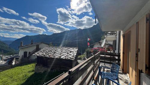 Baita Mirabel - Photo 5