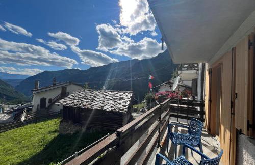 Baita Mirabel - Foto 6