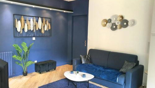 Domaine La Castilha - Foto 5