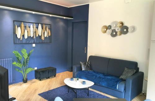 Domaine La Castilha - Foto 5