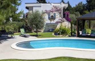 My Place Hvar - Foto 1