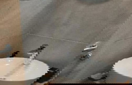 One room apartment - Foto 38