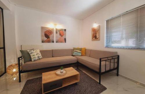 Carlito apartment 2 next to metro station - Foto 30