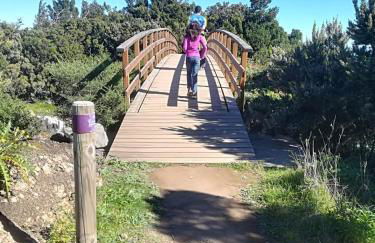 Casa Maria - Foto 44