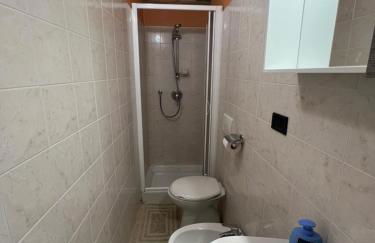 La Ghiacciaia - Foto 7