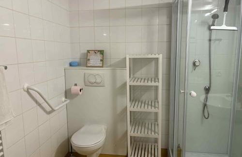 Les Charmes C40B - Le Val Joly - Foto 8