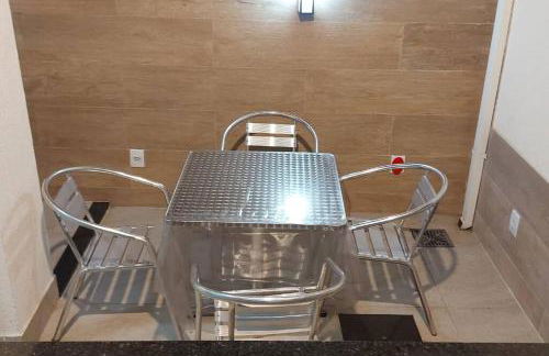 Casa do Cristiano no bairro Rosário - Foto 28