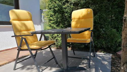 Apartment Lieblingsort - Foto 3