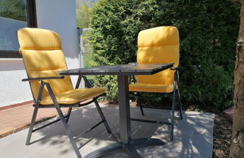 Apartment Lieblingsort - Foto 3