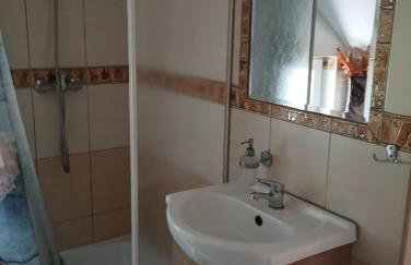 Green Hous agroturystyka - Photo 21