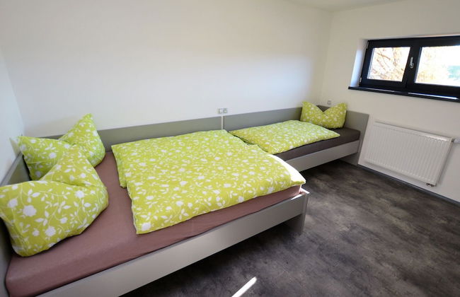 Cozy Forest Adventure Stay - Foto 5