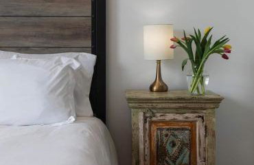 The Railway Flats 102 - Foto 6