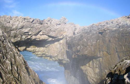 Bajo Los Tilos - Foto 59