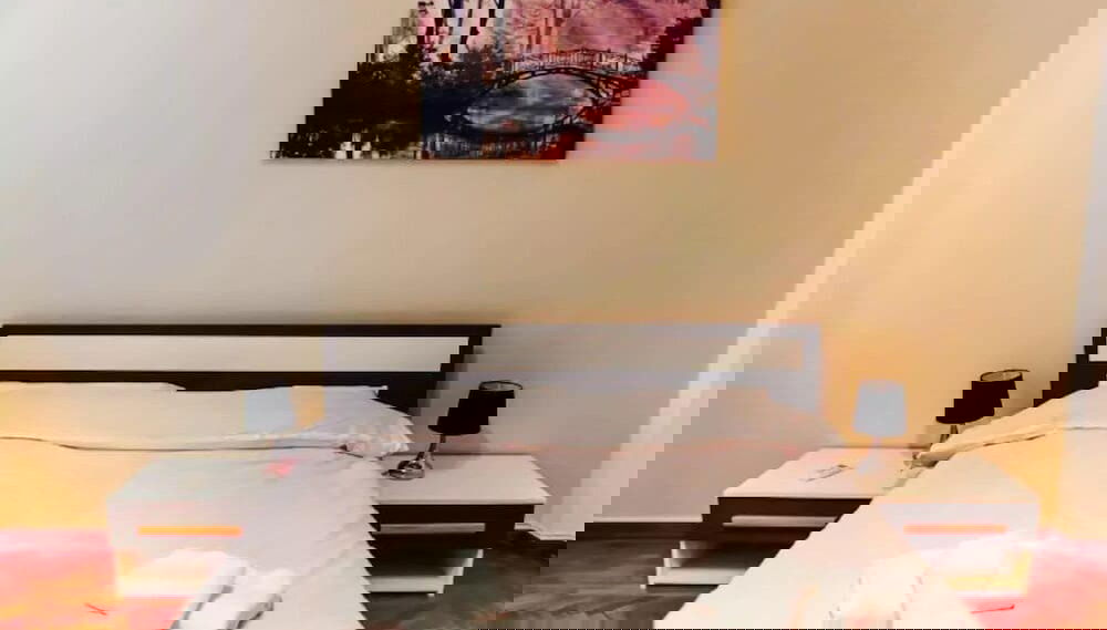 Acropolis modern house - Photo 1, Primary image