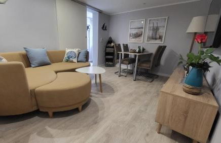 Ferienhaus an der Ostsee - Foto 6