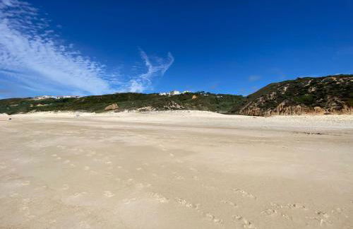 SEAING HOUSE - Foto 38