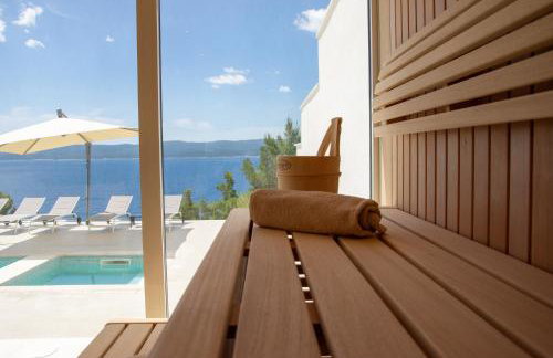 JOELL Apartments - Foto 7