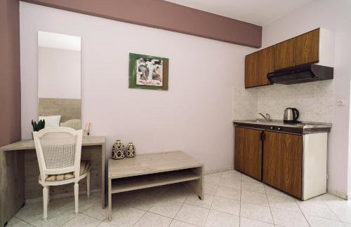 Acherontas - Foto 19