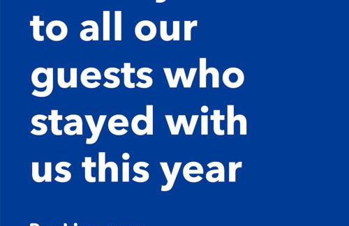 Luxurious 2 Bed Apartment In Heart Of Burnley With Private Parking - Foto 8