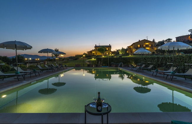 Pg-c309-cadl0at - Poderina dei Poggi 16 - Foto 20