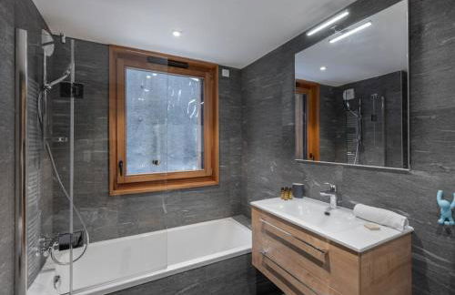 Les Flambeaux - Apt B21 - BO Immobilier - Foto 14