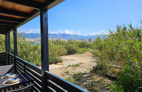 Relax Mobile Home, Terra Park SpiritoS - Photo 6