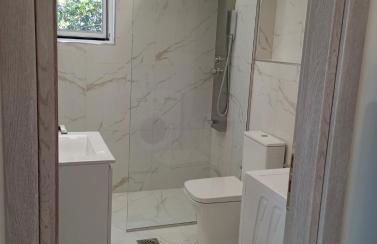 Agriomata Vergas Apartments - Photo 56