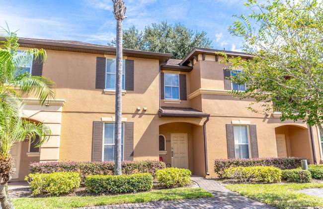 222 Regal Palms - Photo 30