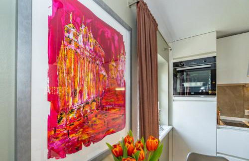 Gemütliche Wohnung unter Reet mit Pool und Sauna in Keitum - Photo 10