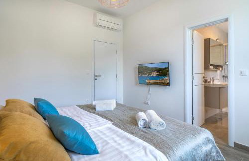 Boutique Pine Tree apartments - Foto 84