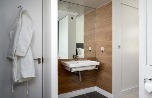 St Paul's I Your Apartment - Foto 55