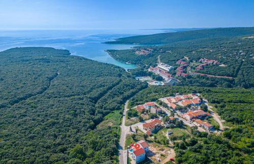 Villa Rozeta - Foto 45