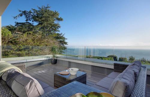 Canford Retreat - Photo 3