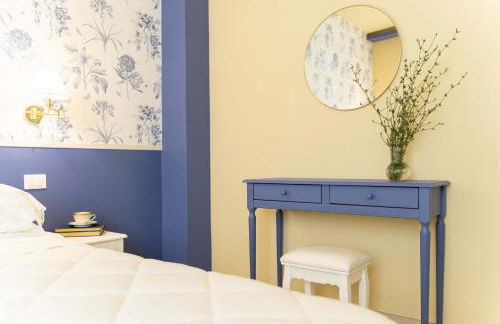 Italian Experience-Villa Zara - Foto 52