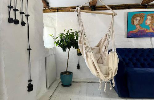 Dom w murach - Foto 5