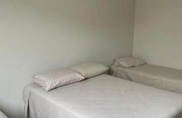 Ike Palace - Foto 11