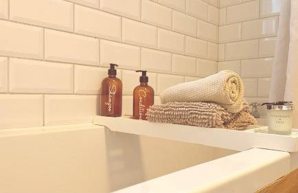 Beehive Cottage - Photo 31