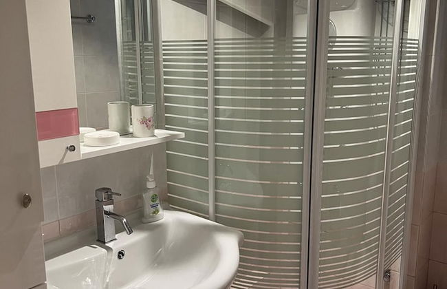 Piraeus Cozy in Piraeus - Photo 19