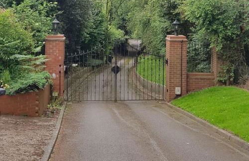 Chadwich Heights - Foto 13