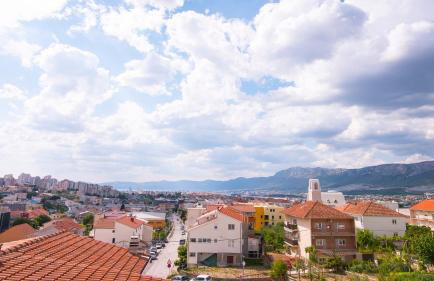 Marli - Split - Foto 24