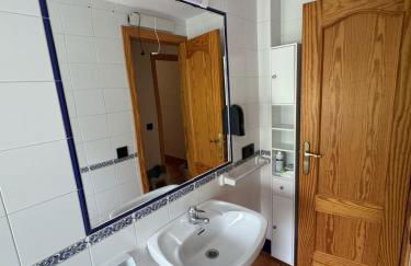 El Rincon de la Nubla - Foto 14