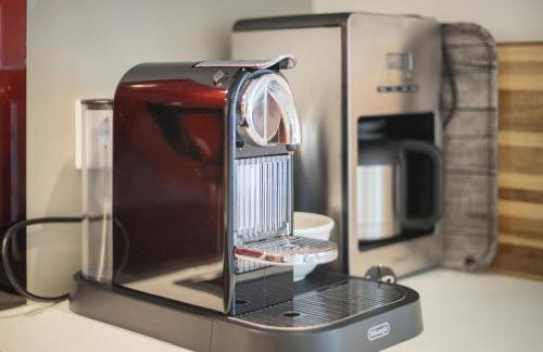 Hüs Üp Klef - Foto 20