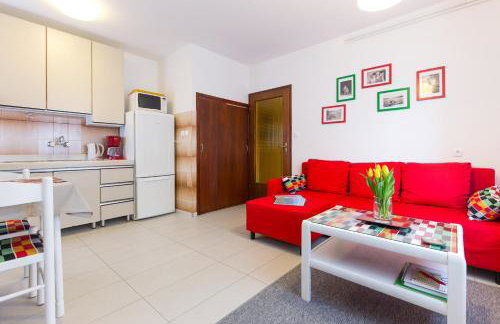 Home Away From Home with a heated pool - Foto 57