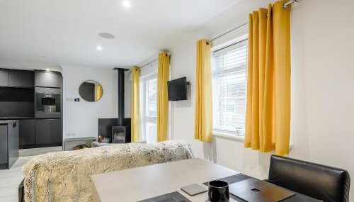 Sands Cottage - Foto 4