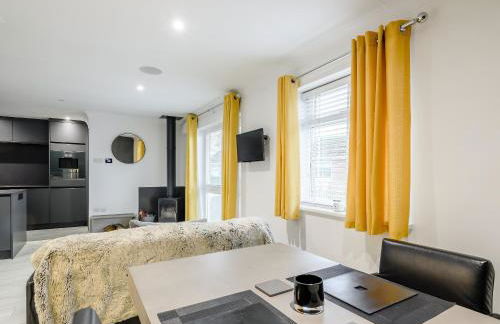 Sands Cottage - Foto 4