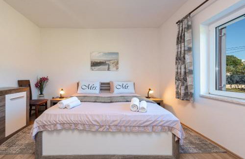 Villa Chervil ZadarVillas - Photo 21