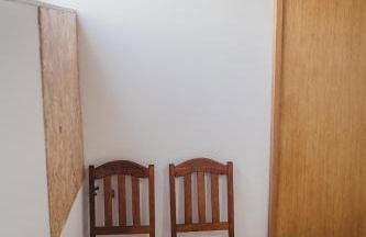 Casa da Carvalha - Foto 26