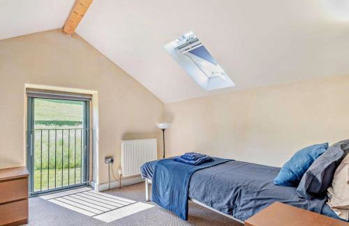 2 Bed in Ross-on-wye oc-73253 - Photo 19