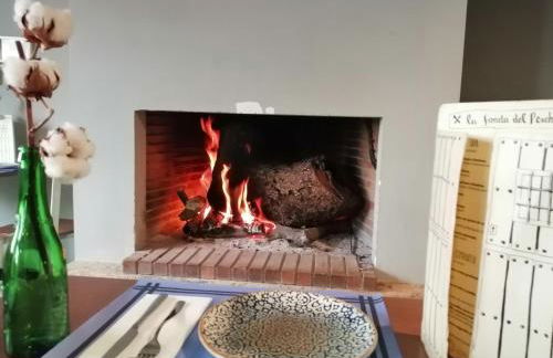 nueva tienda de felipe apartamento LA TIENDA - Foto 16