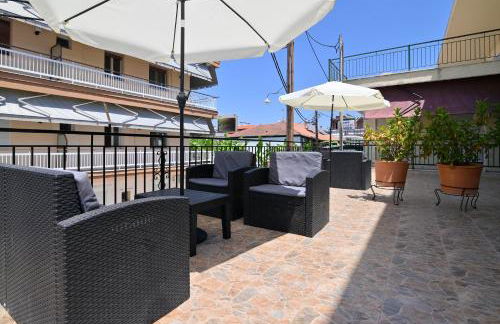 Apartments Kalina - Foto 66